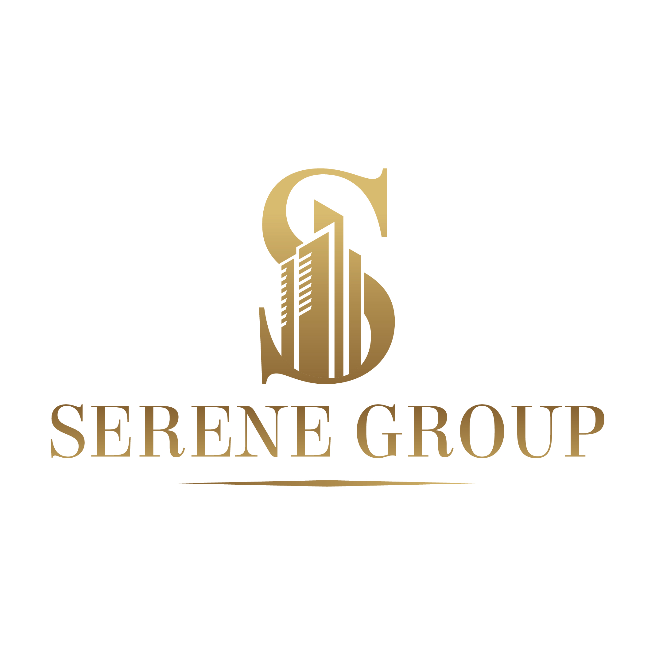 Builder logo
